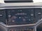2020 Volkswagen Atlas Cross Sport 3.6L V6 SEL Premium 4Motion