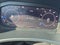 2020 Volkswagen Atlas Cross Sport 3.6L V6 SEL Premium 4Motion