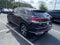 2020 Volkswagen Atlas Cross Sport 3.6L V6 SEL Premium 4Motion