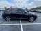 2020 Volkswagen Atlas Cross Sport 3.6L V6 SEL Premium 4Motion