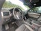 2023 Volkswagen Atlas Cross Sport 3.6L V6 SEL R-Line