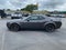 2021 Dodge Challenger R/T Scat Pack Widebody