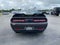 2021 Dodge Challenger R/T Scat Pack Widebody