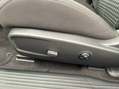 2021 Dodge Challenger R/T Scat Pack Widebody