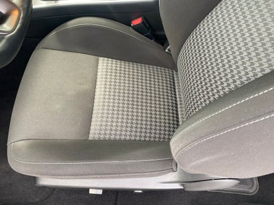 2021 Dodge Challenger R/T Scat Pack Widebody