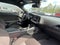 2021 Dodge Challenger R/T Scat Pack Widebody