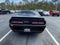 2021 Dodge Challenger R/T Scat Pack Widebody