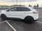 2021 Ford Edge SE