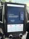 2021 Ford Edge SE