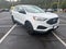 2021 Ford Edge SE
