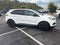 2021 Ford Edge SE