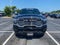 2025 RAM 3500 Laramie
