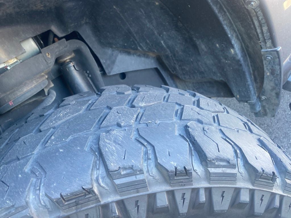 Used 2019 RAM Ram 2500 Pickup Tradesman with VIN 3C6UR5CL7KG708701 for sale in Little Rock