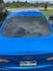 2020 Ford Fusion S