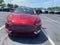 2017 Ford Fusion Energi SE Luxury