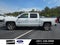2017 Chevrolet Silverado 1500 LT LT1