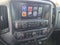 2017 Chevrolet Silverado 1500 LT LT1