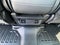 2022 Chevrolet Silverado 1500 WT