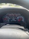 2015 Chevrolet Silverado 1500 LTZ 2LZ
