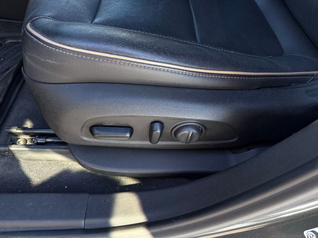 2020 Chevrolet Blazer Premier