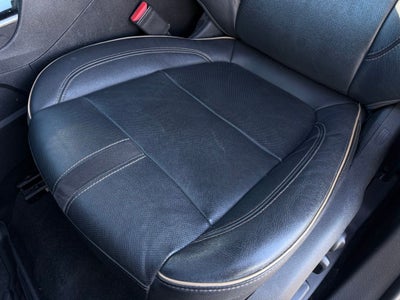 2020 Chevrolet Blazer Premier