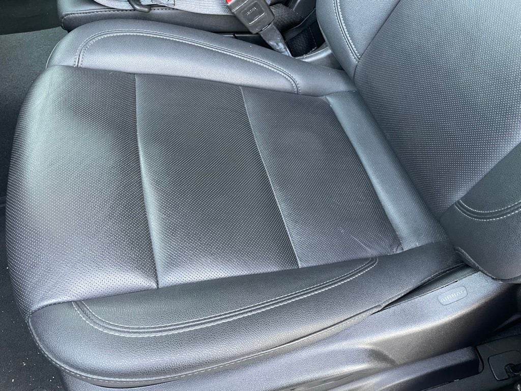 2025 GMC Sierra 1500 SLT - Photo 25