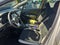 2020 Nissan Versa 1.6 SV