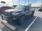 2022 Toyota Tacoma TRD Off-Road V6