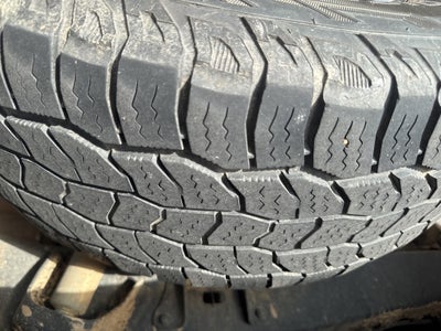 2022 Toyota Tacoma TRD Off-Road V6