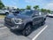 2021 Toyota Tacoma TRD Sport V6