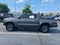 2021 Toyota Tacoma TRD Sport V6