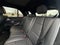2025 Mercedes-Benz GLE GLE 350 4MATIC®