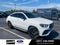 2021 Mercedes-Benz GLE GLE 53 AMG® 4MATIC®
