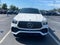 2021 Mercedes-Benz GLE GLE 53 AMG® 4MATIC®-1 Owner-Clean Carfax