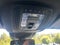 2021 Mercedes-Benz GLE GLE 53 AMG® 4MATIC®-1 Owner-Clean Carfax