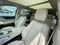 2024 Mercedes-Benz GLS GLS 450 4MATIC®