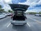 2024 Mercedes-Benz GLS GLS 450 4MATIC®