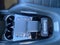 2021 Mercedes-Benz GLS GLS 580 4MATIC®