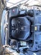 2021 Mercedes-Benz GLS GLS 580 4MATIC®