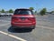2021 Mercedes-Benz GLS GLS 580 4MATIC®