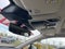 2025 Subaru Outback Limited XT