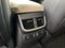 2025 Subaru Outback Limited XT