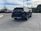 2025 Subaru Outback Limited XT