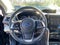 2020 Subaru Ascent Premium