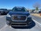 2020 Subaru Ascent Premium