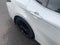 2023 Toyota Camry Hybrid XSE