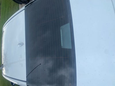 2023 Toyota Camry Hybrid XSE