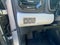 2023 Honda Pilot Touring 1-OWNER-CLEAN CARFAX