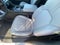 2023 Honda Pilot Touring 1-OWNER-CLEAN CARFAX