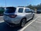 2023 Honda Pilot Touring 1-OWNER-CLEAN CARFAX